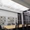 LED панель ART VIDEX 40W 5000K 2шт/упак