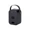 Портативна колонка HAVIT HV-SQ128BT 5W RGB Black