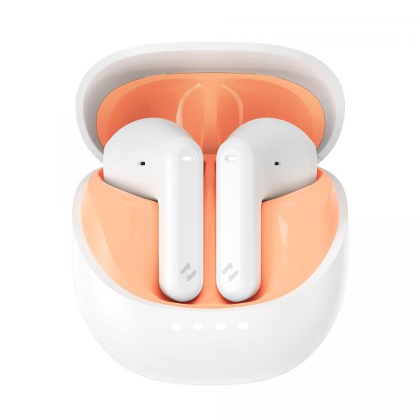 Бездротові навушники HAVIT TW931 TWS White