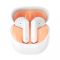 Бездротові навушники HAVIT TW931 TWS White