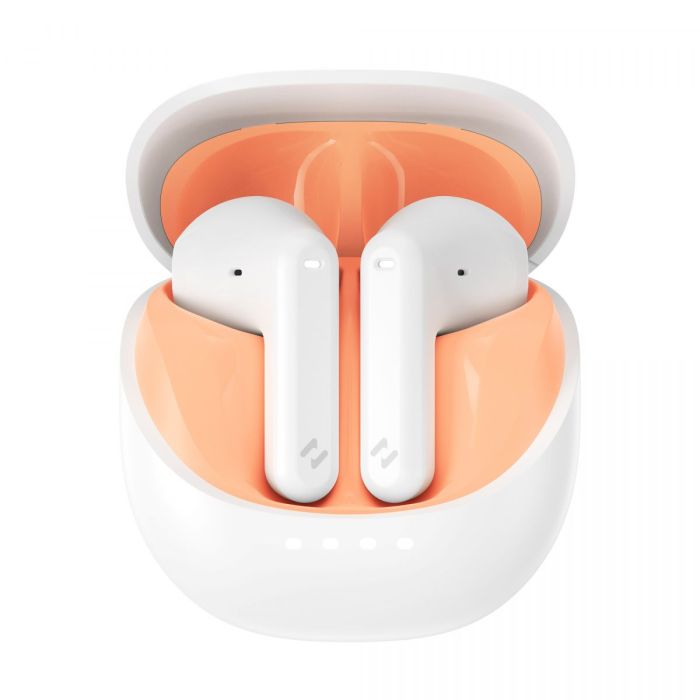 Бездротові навушники HAVIT TW931 TWS White