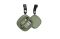 Кабель HAVIT HV-H640 Micro USB 1м