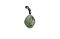 Кабель HAVIT HV-H640 Micro USB 1м