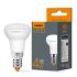LED лампа VIDEX R39e 4W E14 3000K