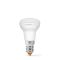 LED лампа VIDEX R39e 4W E14 3000K