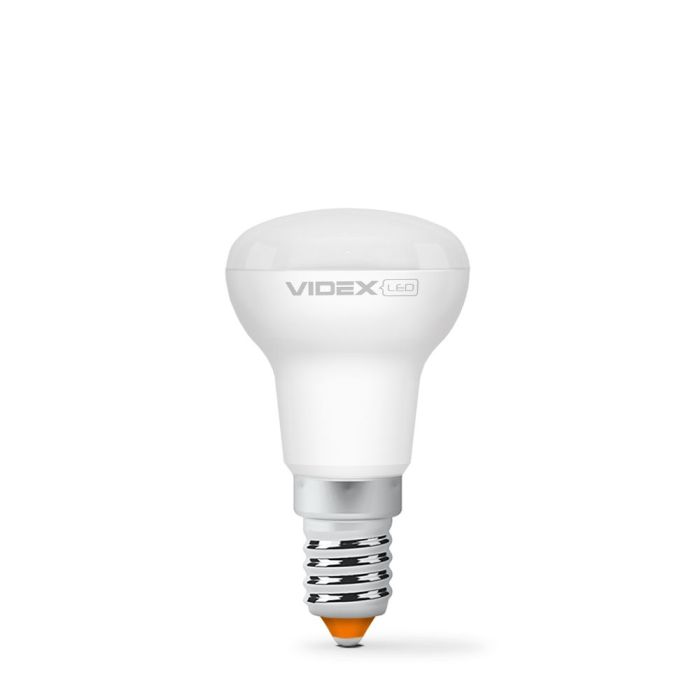 LED лампа VIDEX R39e 4W E14 3000K