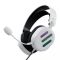 Ігрові навушники з мікрофоном HAVIT HV-H2038U Plug USB 7.1