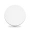 LED світильник настінний IP65 VIDEX WL03 12W 3000K-4000K-6500K White