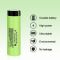Акумулятор Liitokala (NCR18650B) 3400 mAh