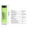 Акумулятор Liitokala (NCR18650B) 3400 mAh