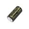 Акумулятор 16340, LiitoKala Lii-16A, 700mAh