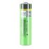 Акумулятор 18650 LiitoKala NCR 34B-JT 3400mAh Button Top
