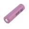Акумулятор 18650, Samsung Li-ion, 2600mAh (ICR18650-26H M)