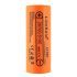 Акумулятор 26700, LiitoKala Lii-52S, 5100mAh