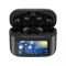 Бездротові навушники HAVIT TW956 ANC TWS Black