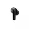Бездротові навушники HAVIT TW956 ANC TWS Black