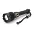 Фонарь BL-G201-P360 2х26650