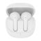 Бездротові навушники HAVIT TW926 TWS White