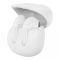 Бездротові навушники HAVIT TW926 TWS White