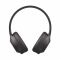 Наушники накладные беспроводные HAVIT HV-H628BT Black