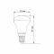 LED лампа VIDEX R39e 4W E14 4100K
