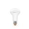 LED лампа VIDEX R63e 9W E27 4100K