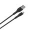 Кабель HAVIT HV-H67 Micro USB 1.8м