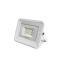 LED прожектор VIDEX Fe 10W 5000K 12V