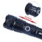 Ліхтарик Bailong X71-P90-26650