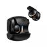 Беспроводные наушники HAVIT OWS907 TWS Black