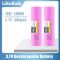 Акумулятор 18650 LiitoKala 35E 3500mAh