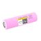 Акумулятор 18650 LiitoKala 35E 3500mAh
