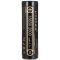 Акумулятор 18650 LiitoKala Lii-26A 2600mAh