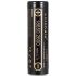 Аккумулятор 18650 LiitoKala Lii-26A 2600mAh
