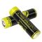 Акумулятор 18650 LiitoKala King4000 4000mAh