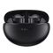 Беспроводные наушники HAVIT TW986 "LIFE 02T" TWS Black
