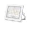 LED прожектор VIDEX F2e 20W 5000K