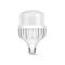 LED лампа TITANUM A100 30W E27 6500К