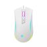 Ігрова миша дротова HAVIT HV-MS1034 USB White
