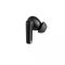 Бездротові навушники HAVIT TW956 ANC TWS Black