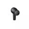 Бездротові навушники HAVIT TW956 ANC TWS Black