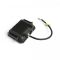 LED прожектор VIDEX F3 30W 5000K 220V Black
