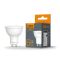 LED лампа VIDEX MR16e 6W GU10 4100K