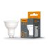 LED лампа VIDEX MR16e 6W GU10 4100K