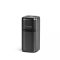 Повербанк 20000mAh TITANUM WP33 PD70W Black