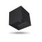 LED Світильник архітектурний AR04 IP54 VIDEX 6W 2700K Black