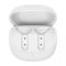 Бездротові навушники HAVIT TW926 TWS White
