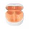 Бездротові навушники HAVIT TW931 TWS White