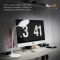 LED лампа настiльна VIDEX  VL-TF14W 20W 4100K