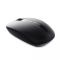 Бездротова миша дворежимна HAVIT HV-MS53WB Black (2.4GHz + BT5.0)